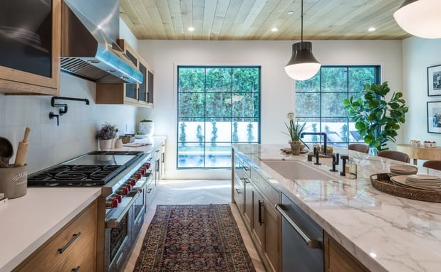 Images Brandon Carney, Empire Homes Elite Powered by Seaside Realty