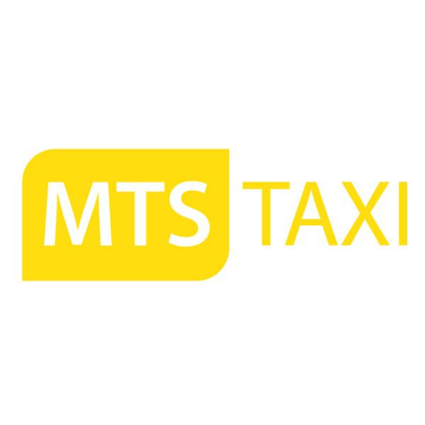 MTS Taxi Seefeld in Tirol 6100