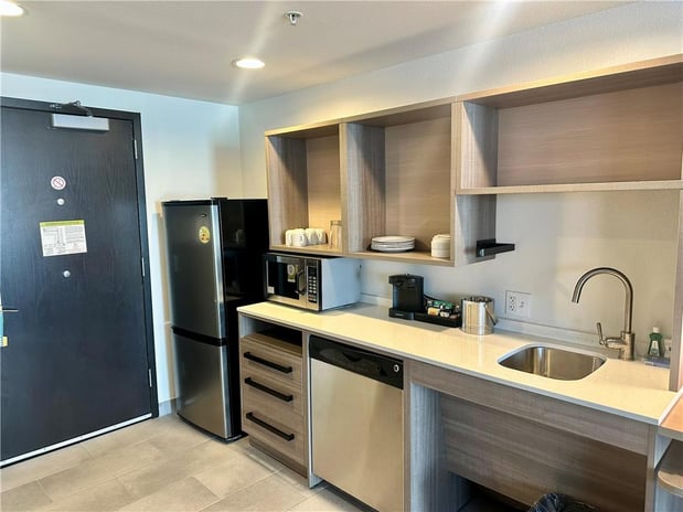 Images Home2 Suites by Hilton Rahway, NJ
