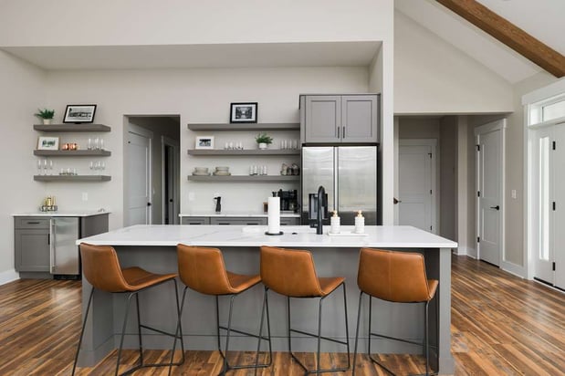 Images Waynesville Inn and Golf Club, Tapestry Collection by Hilton