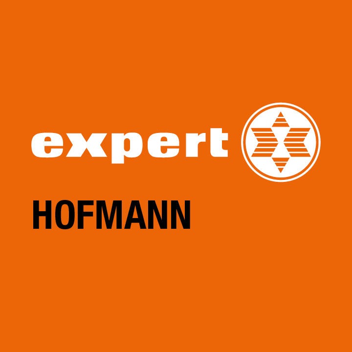 Expert Hofmann Logo
