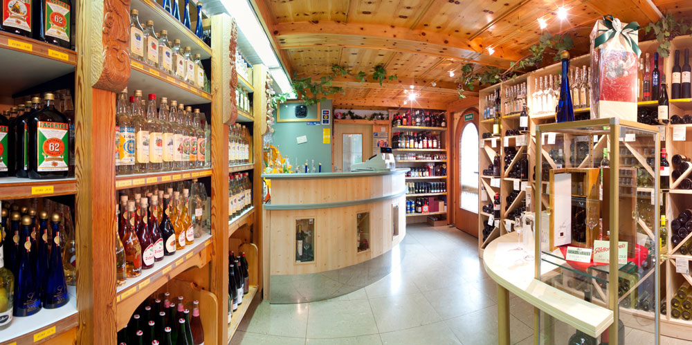 Bild 6 von Linzgieseder A. Getränkehandel GmbH & Co KG