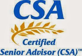 Images Always Best Care Senior Services