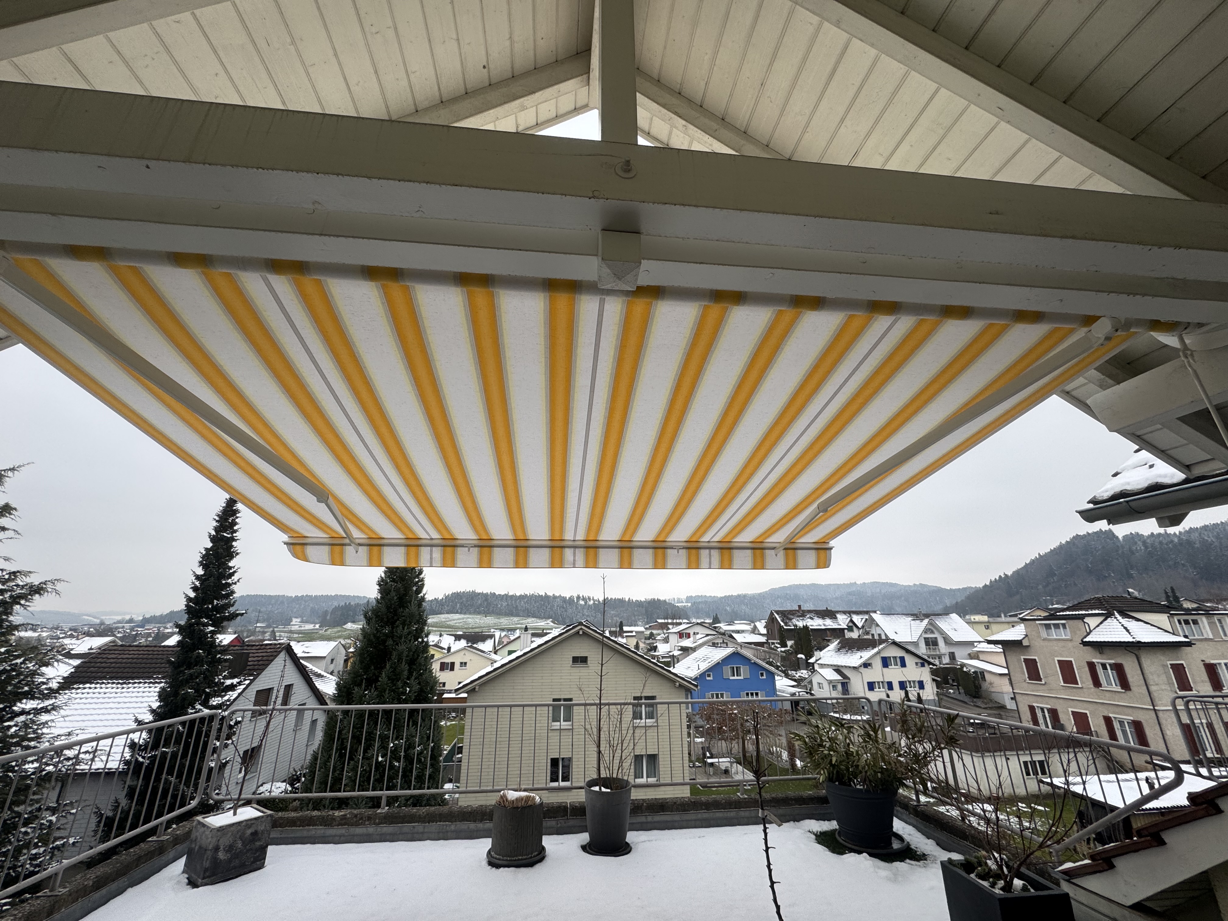 Bilder Kalender Storen GmbH