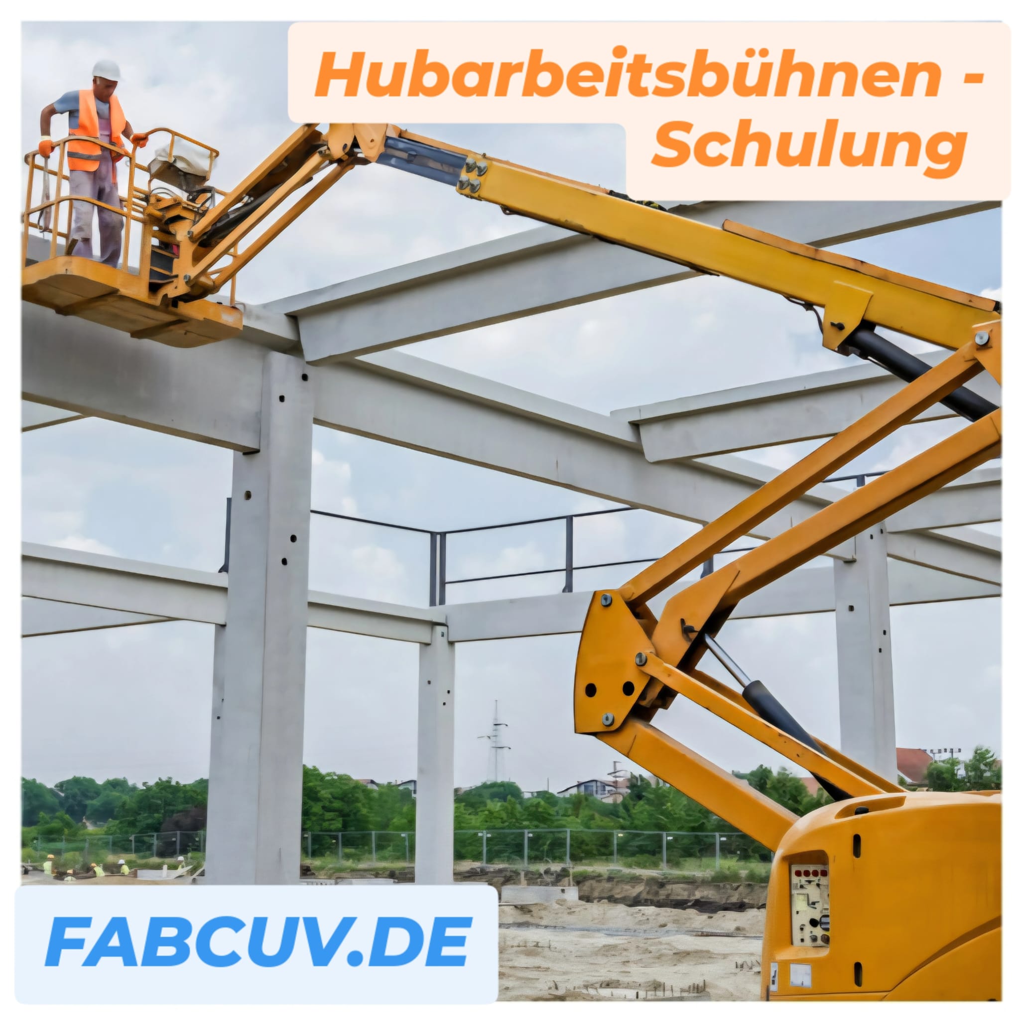 fabcuv Cuvelier Dienstleistungen und Vermietung, Am Rodebach 30A in Geilenkirchen