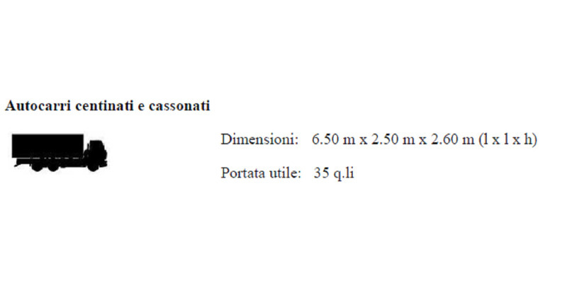 Images Adl Spedizioni