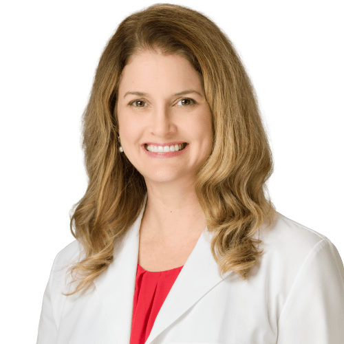 Jessica Domitrovic, MD Logo