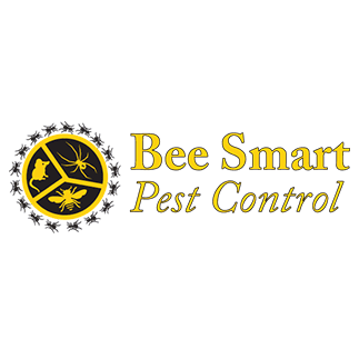 Bee Smart Pest Control