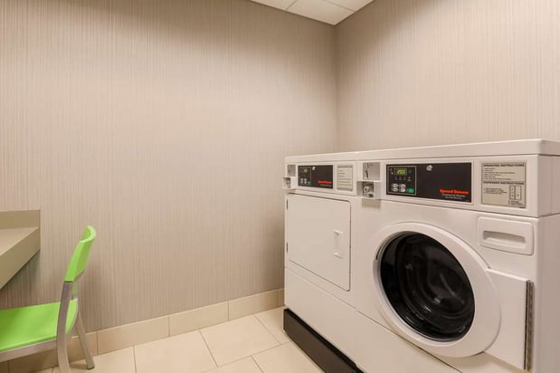 Images Hilton Garden Inn Raleigh-Durham/Research Triangle Park