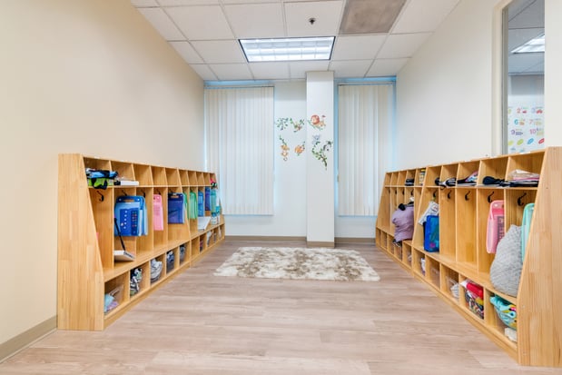 Images Accel Therapies - ABA Therapy for Kids