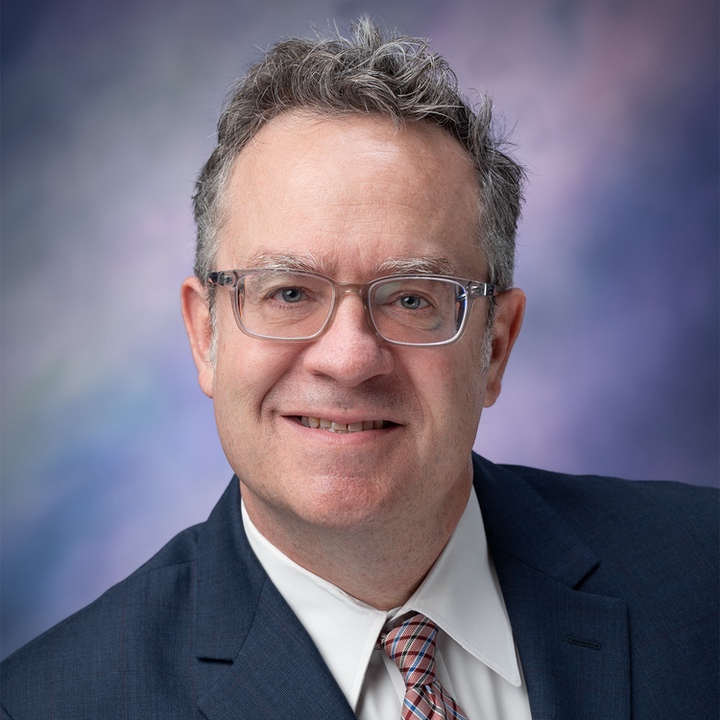 Timothy Leupp, M.D. Profile