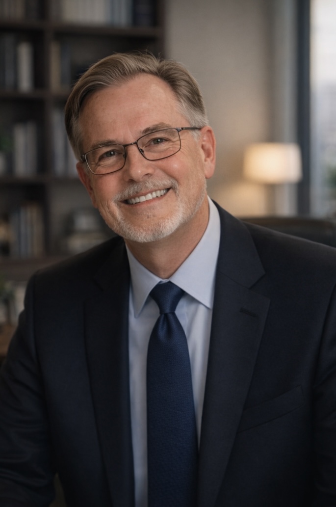 President/Agency Owner