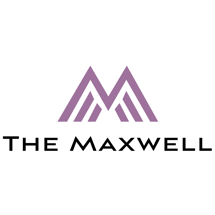 The Maxwell Logo