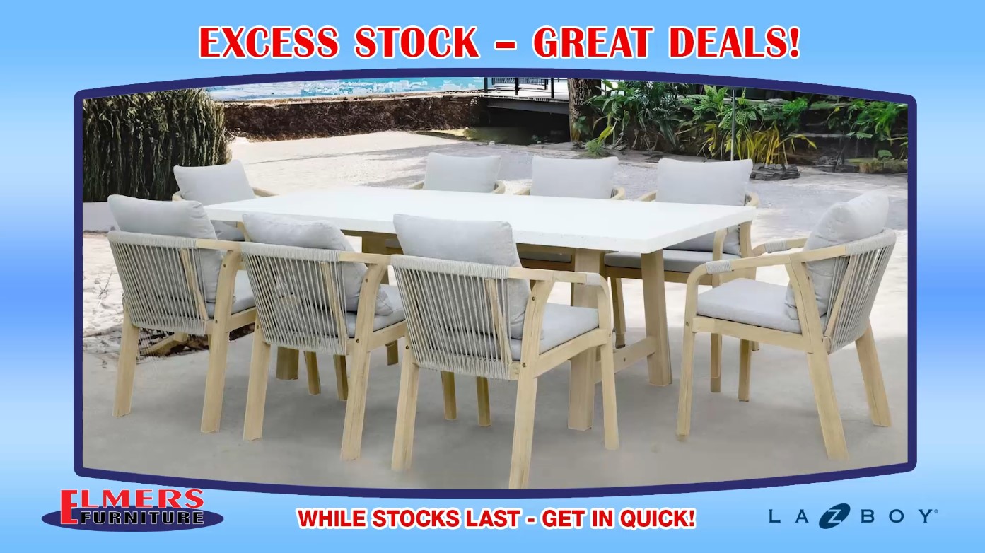 Images Elmers Furniture Court and Beds R Us