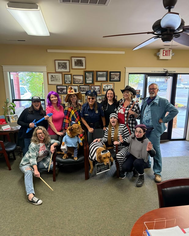 Images Anne Lintz - State Farm Insurance Agent