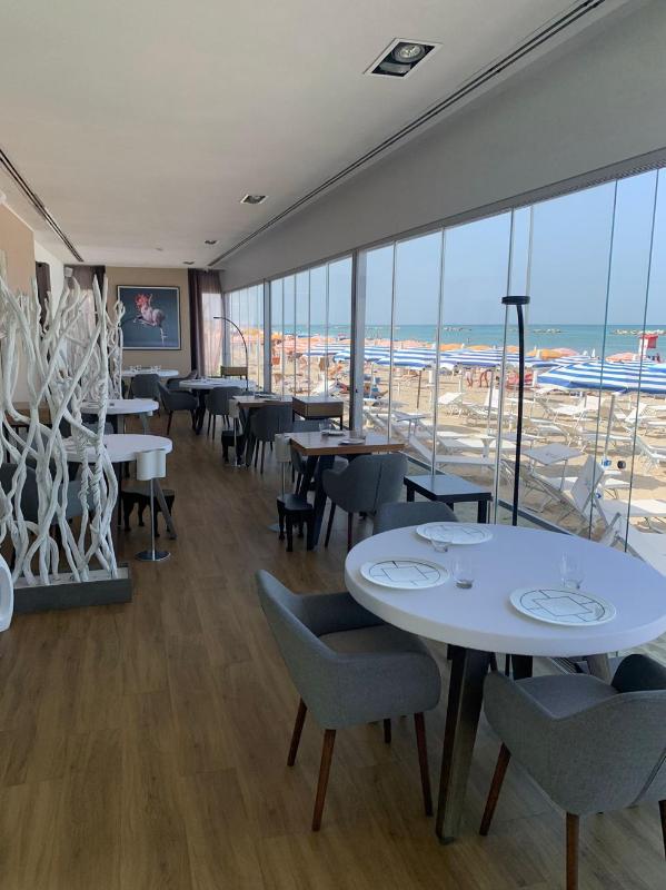 Images Vetreria Gorbini Srl