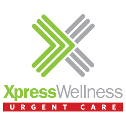 Xpress Wellness Urgent Care - Haysville - Haysville, KS 67060 - (316)858-8580 | ShowMeLocal.com