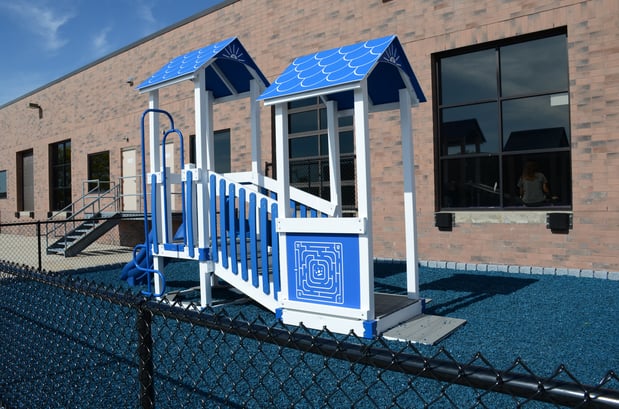 Images Caravel Autism Health