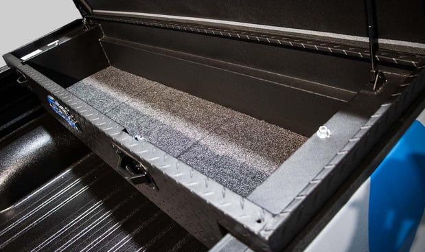 Images Clovis Truck Center