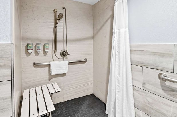 Images SureStay by Best Western Buena Park Anaheim