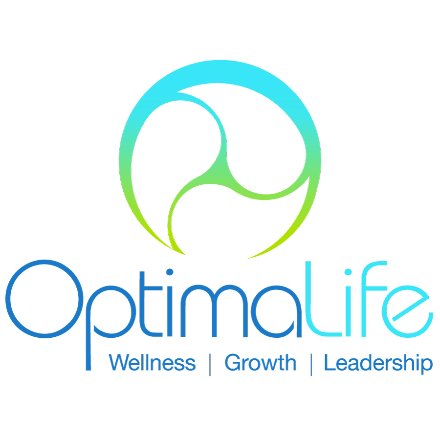 OptimaLife Practices Logo