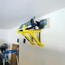 Images Breeze Air Conditioning & Refrigeration Ltd