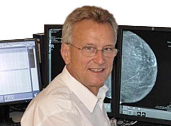 Dr. Michael Hörmann, Keplerstraße 95 in Graz