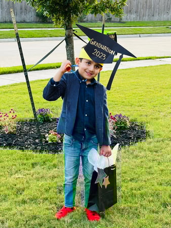 Images Teeter Toddler