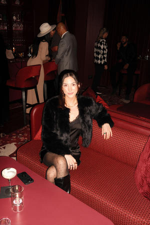 Images Wax Rabbit Speakeasy