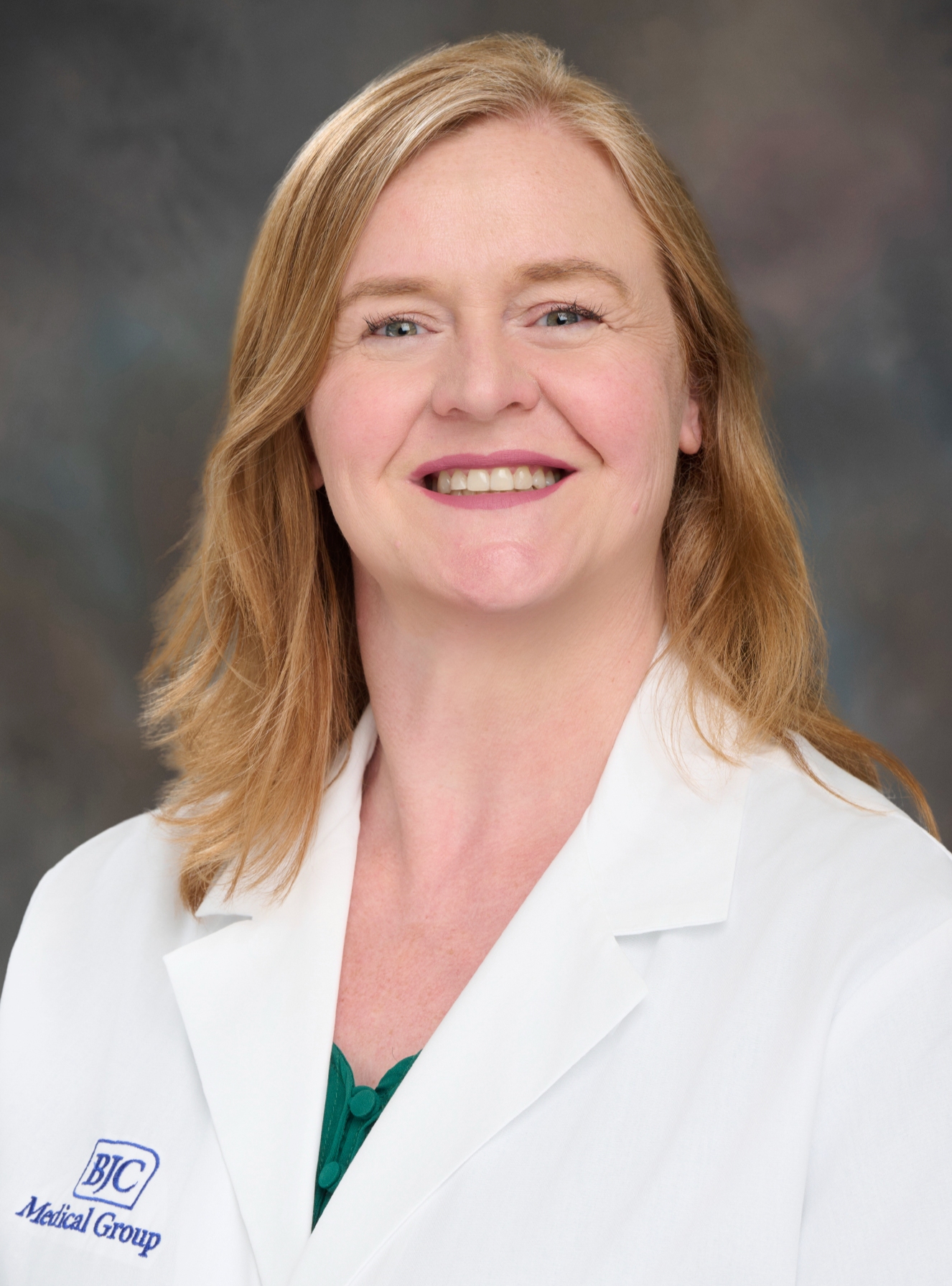 Katherine Garland, MD - St. Louis, MO - Internal Medicine