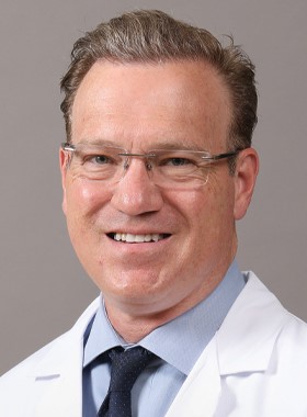 Thomas Becherer
