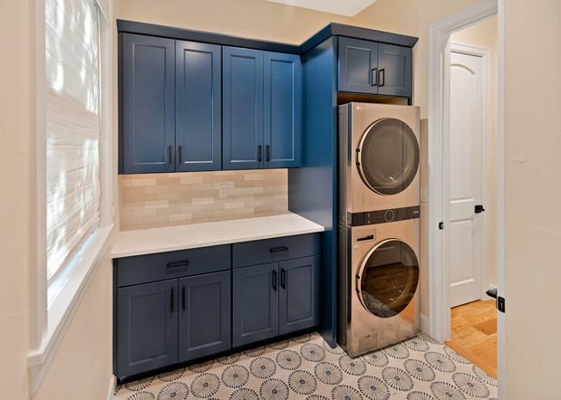 Images Grimes Home Concepts