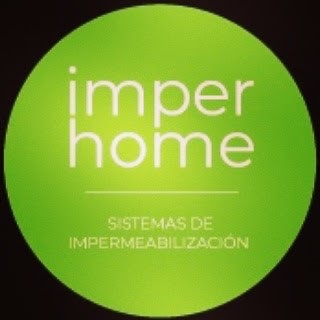 Imperhome Logo