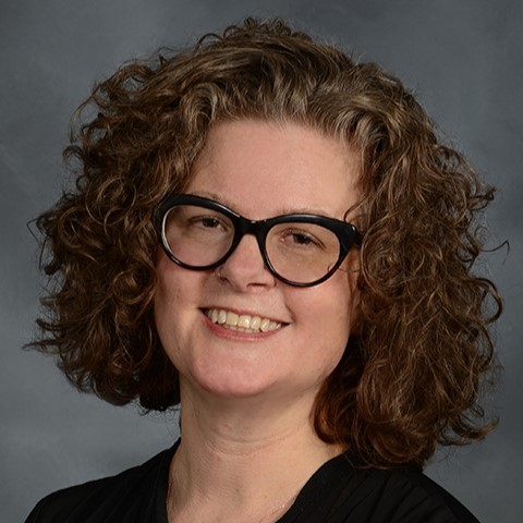 Images Abigail Snyder, L.C.S.W