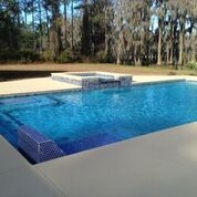 Quality Pools & Patios