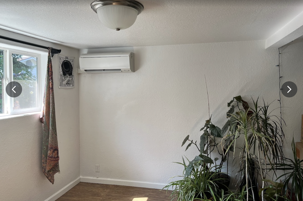 Images Jco Heating A/C Electrical