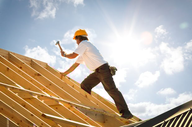 Images 404 Construction Services LLC