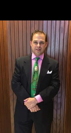 Images Meyers Law LLC
