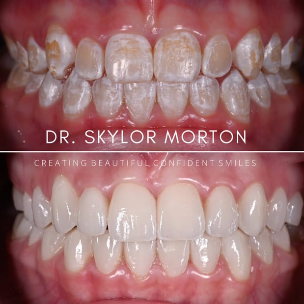 Images Mt. Juliet Dental Studio