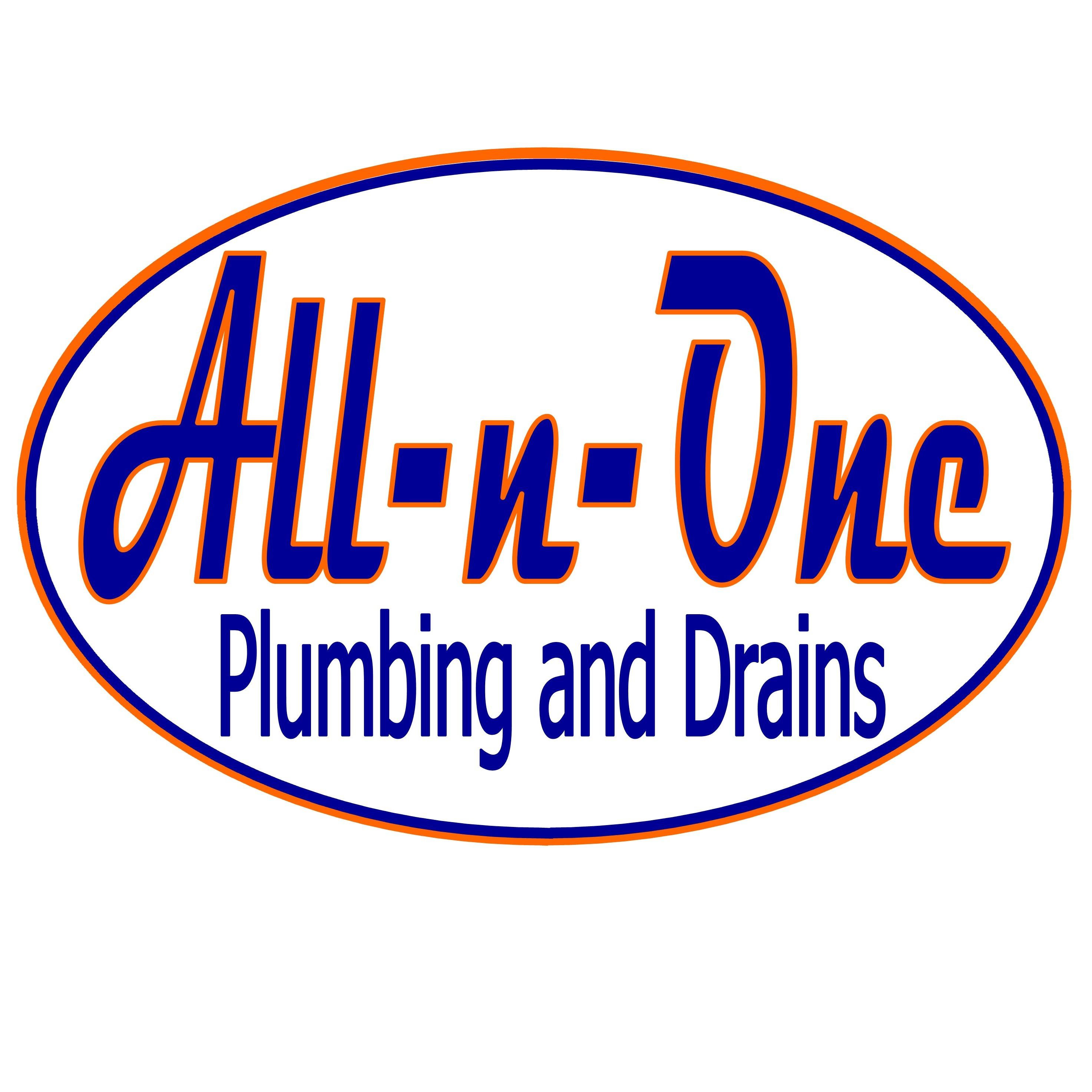 All-n-One Plumbing - Independence, MO 64055 - (816)886-7600 | ShowMeLocal.com