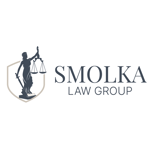Smolka Law Group Logo