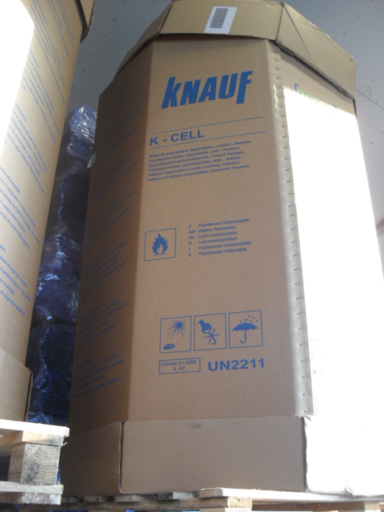 Klaus Lüdicke  - Der Umweltmakler, Meerbuscher Straße 191 in Meerbusch