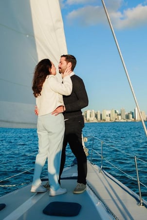 Images Sterling Sails
