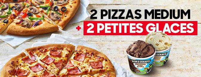 Foto 12 di Pizza Hut