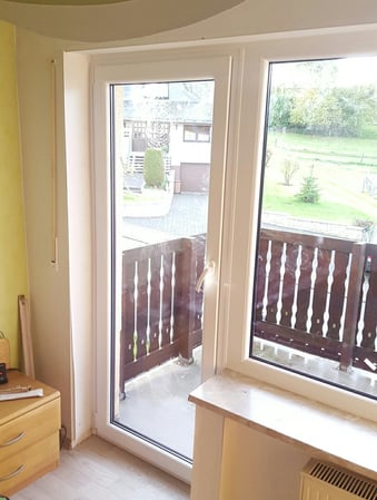 Bilder Fenster Schatz GmbH