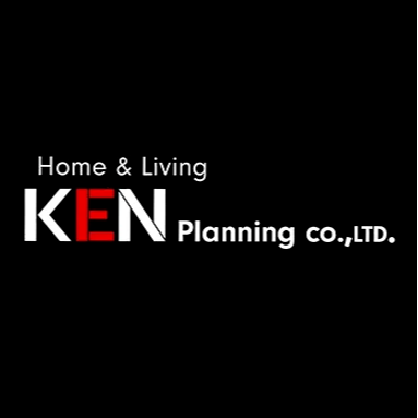 KENプランニング株式会社 Logo