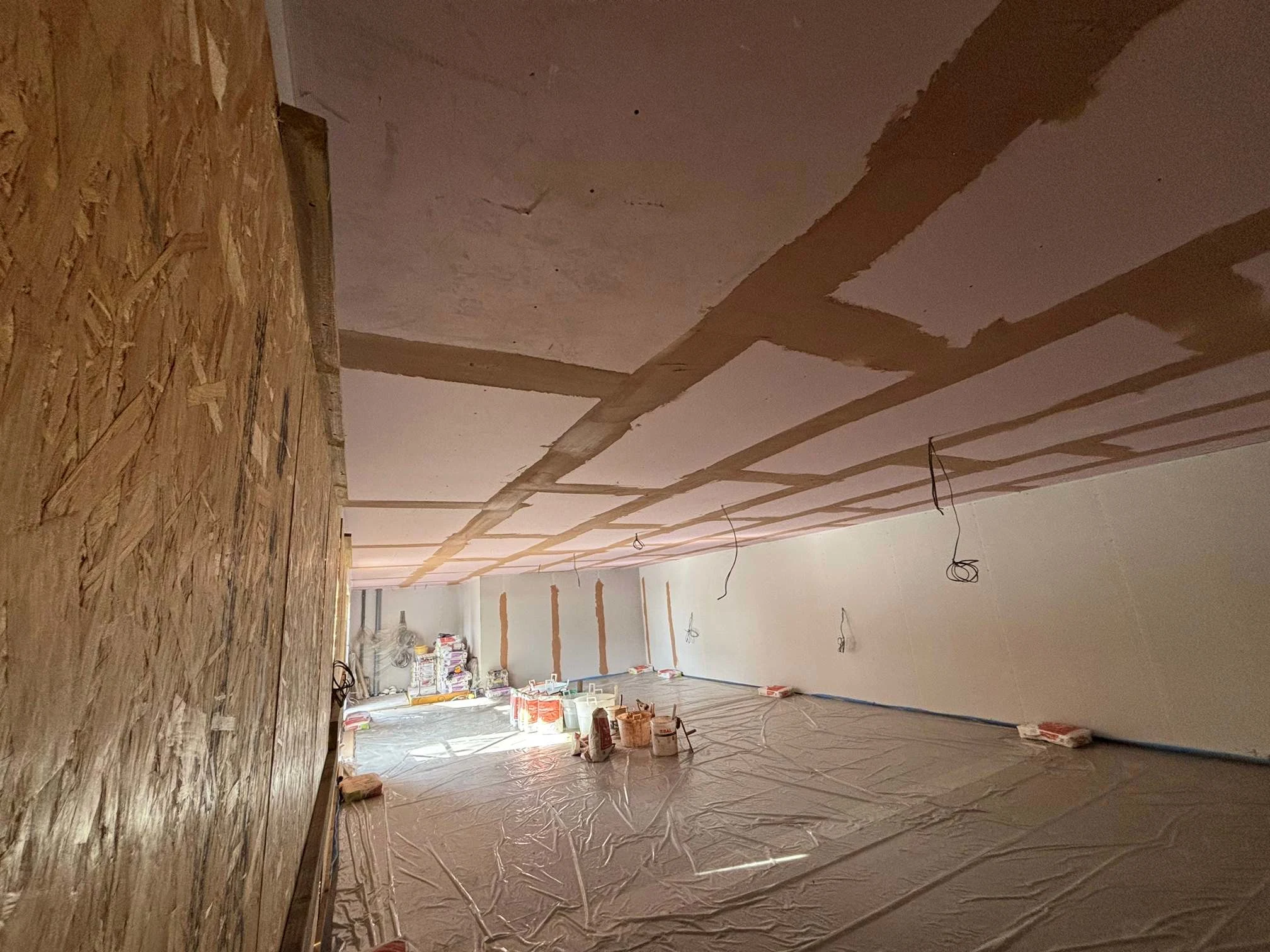 Images BD Building & Home Renovation Ltd