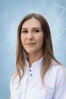 Foto's Tandartspraktijk Boudewijns van den Bol