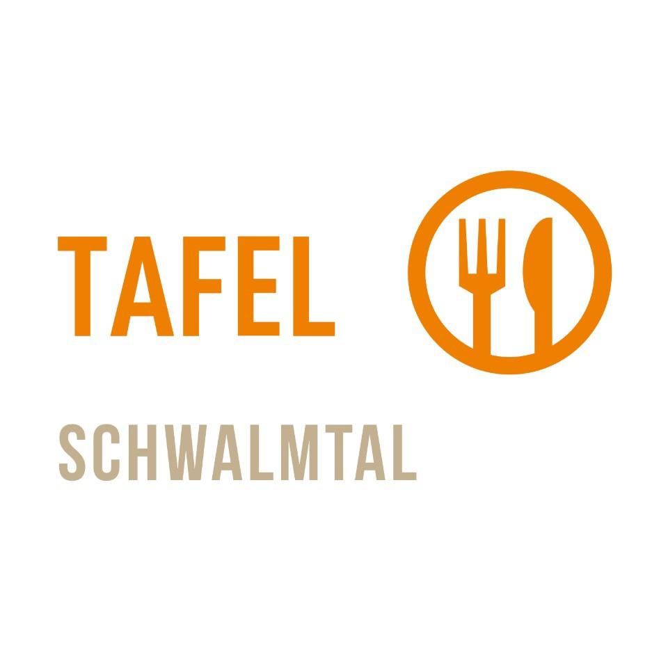 Tafel Schwalmtal e.V. Logo