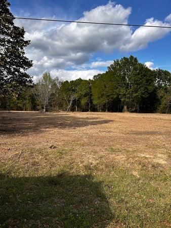 Images Kleck Land Solutions, LLC